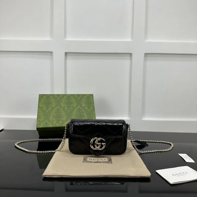 MultiPurpose Gucci Satchel Bags 50840