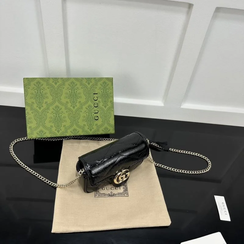 MultiPurpose Gucci Satchel Bags 50840