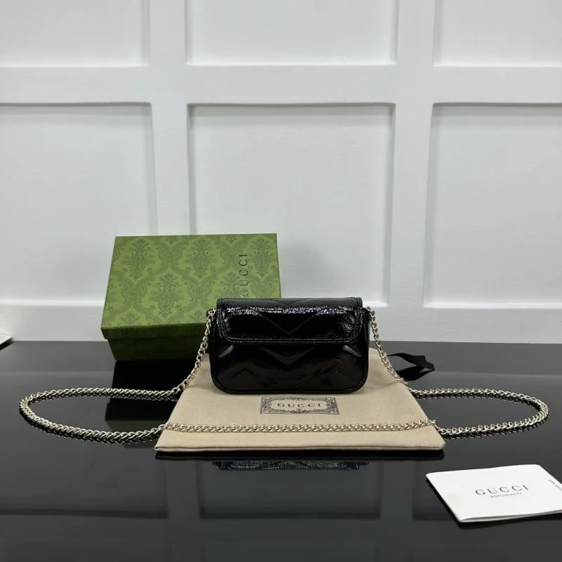 MultiPurpose Gucci Satchel Bags 50840