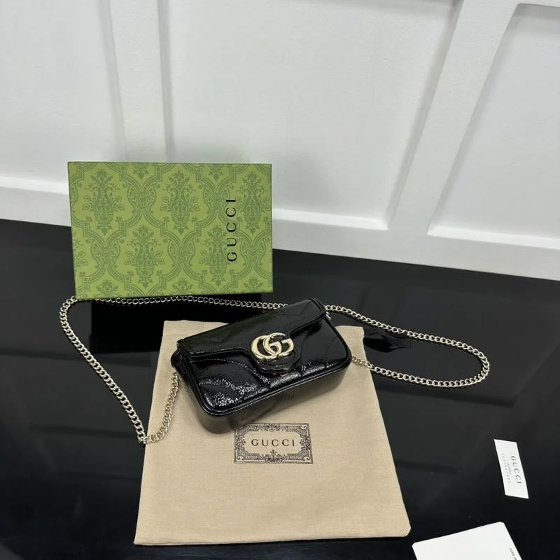 MultiPurpose Gucci Satchel Bags 50840