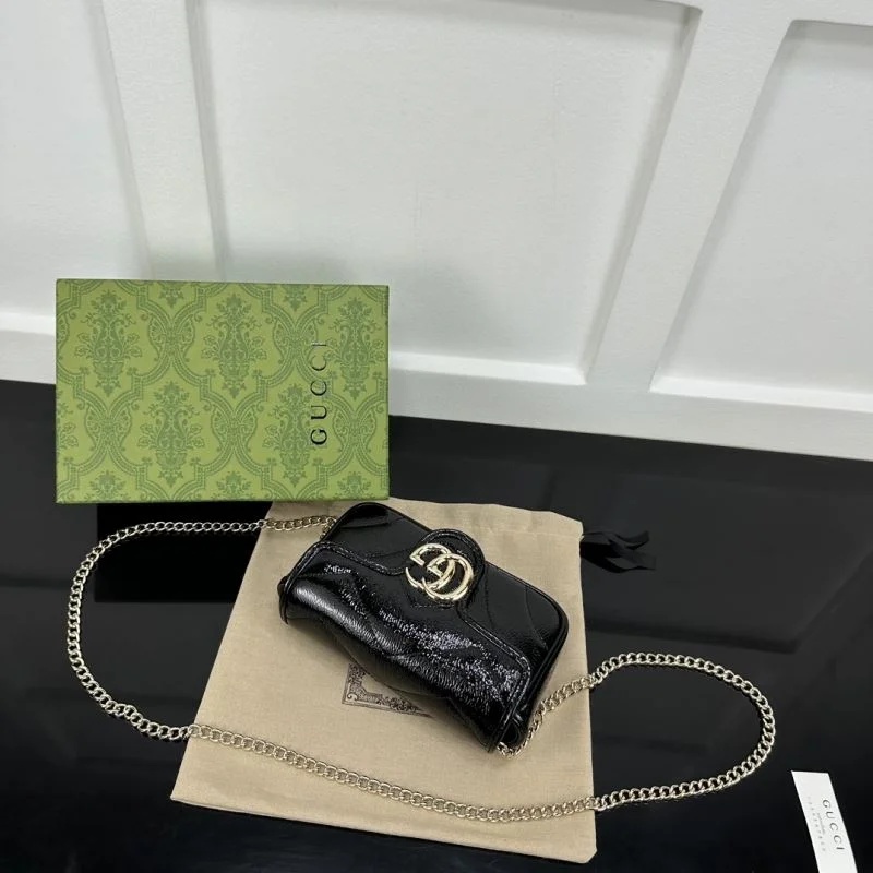 MultiPurpose Gucci Satchel Bags 50840