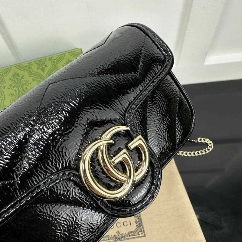 MultiPurpose Gucci Satchel Bags 50840