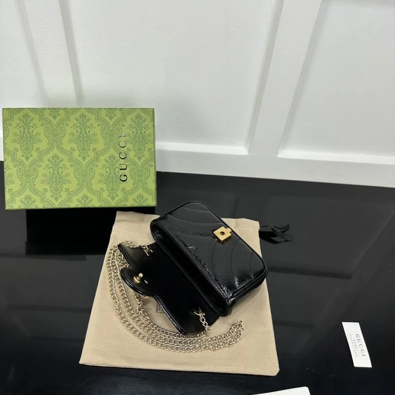 MultiPurpose Gucci Satchel Bags 50840