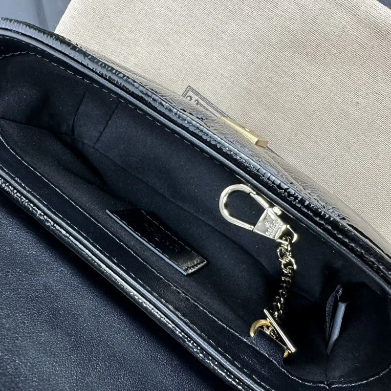 MultiPurpose Gucci Satchel Bags 50840