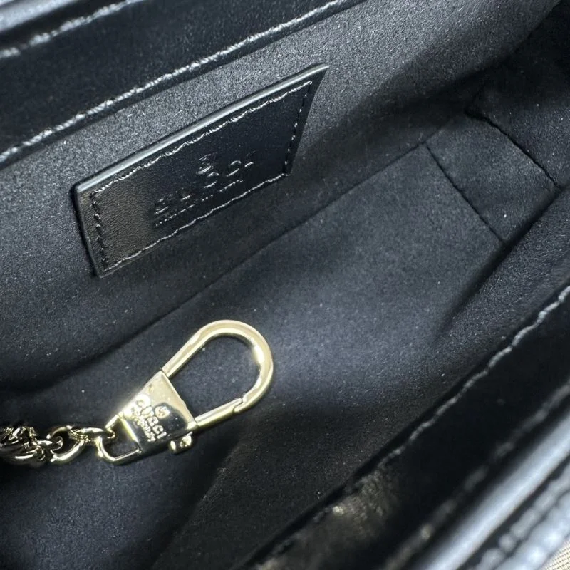 MultiPurpose Gucci Satchel Bags 50840
