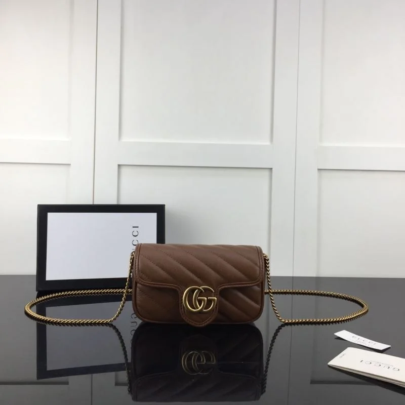 Versatile Gucci Satchel Bags 50881