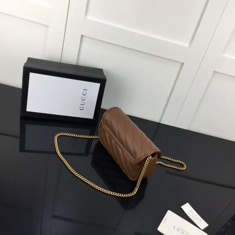 Versatile Gucci Satchel Bags 50881