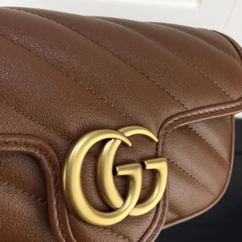 Versatile Gucci Satchel Bags 50881