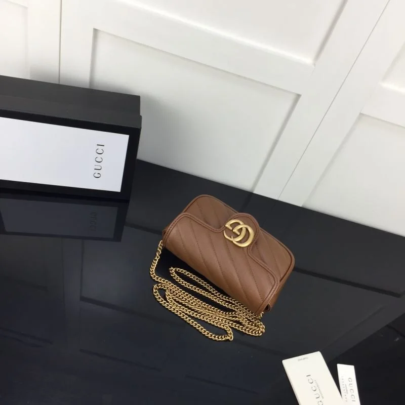 Versatile Gucci Satchel Bags 50881