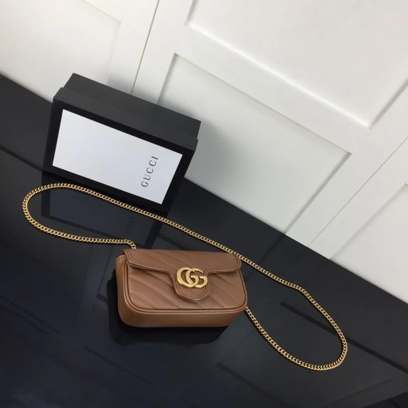 Versatile Gucci Satchel Bags 50881
