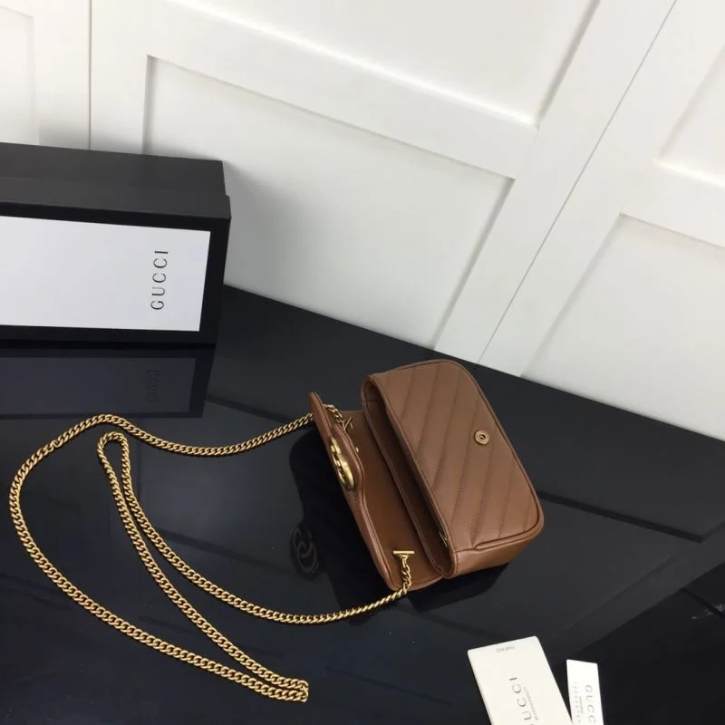 Versatile Gucci Satchel Bags 50881