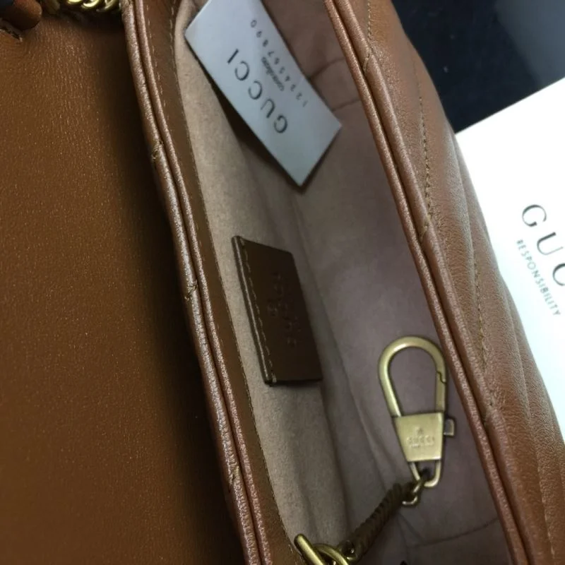Versatile Gucci Satchel Bags 50881
