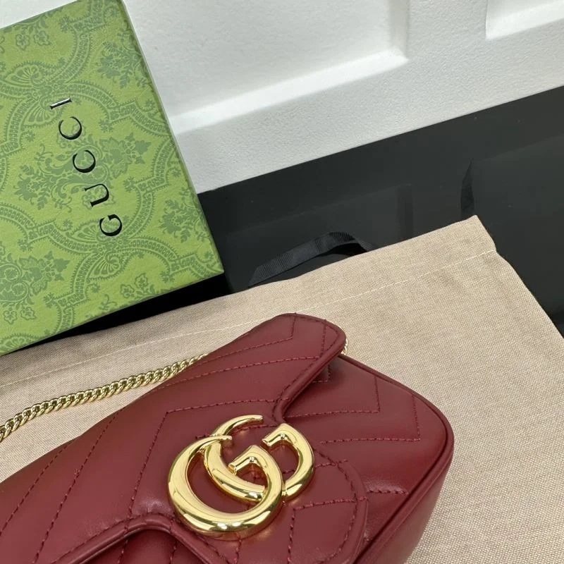 Premium Gucci Satchel Bags 50841
