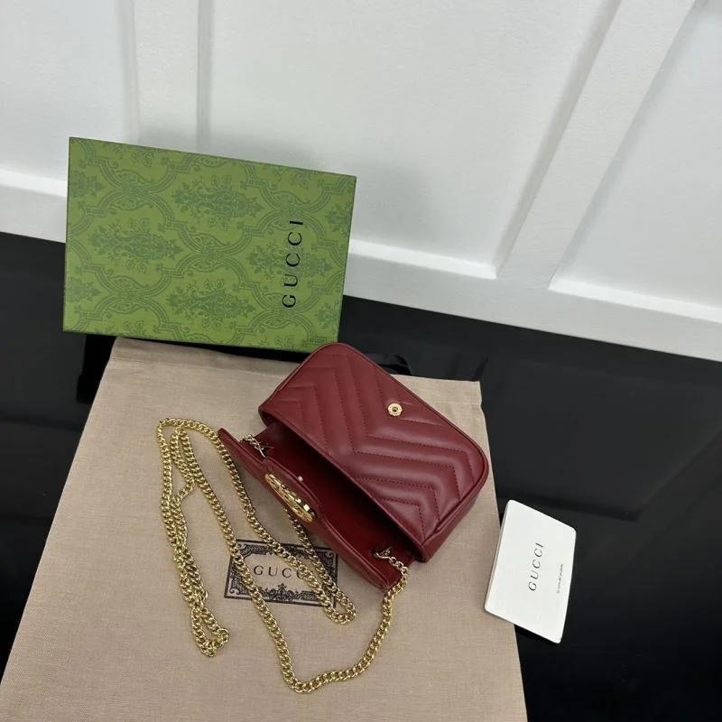 Premium Gucci Satchel Bags 50841