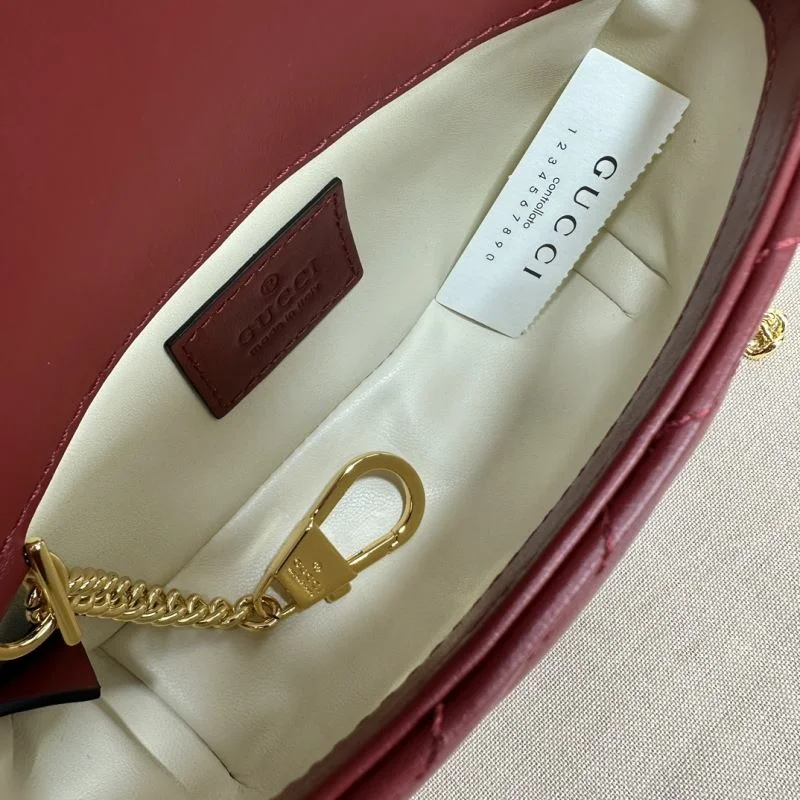 Premium Gucci Satchel Bags 50841