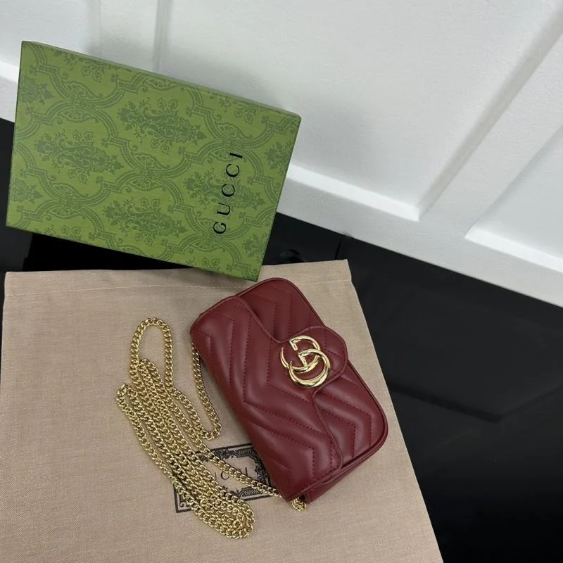 Premium Gucci Satchel Bags 50841