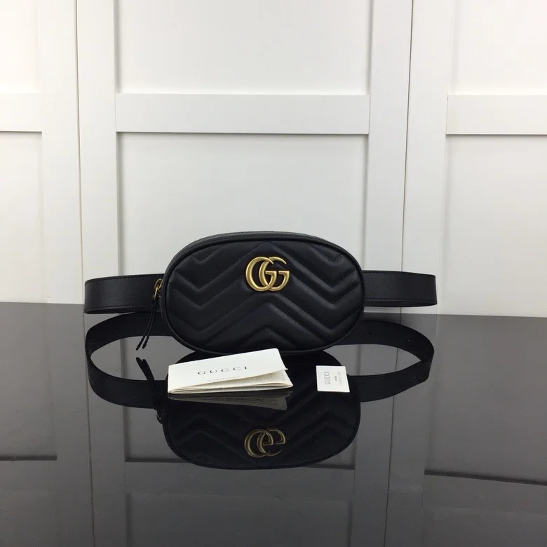 Premium Gucci Satchel Bags 50846
