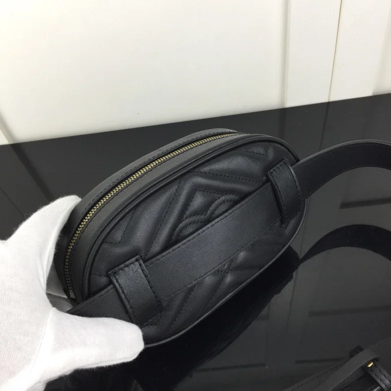 Premium Gucci Satchel Bags 50846