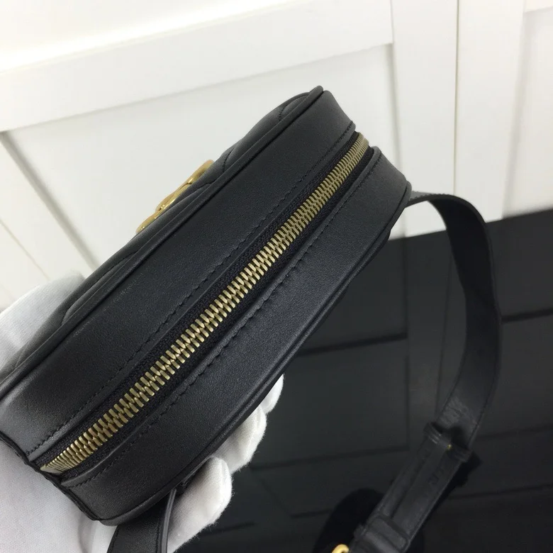 Premium Gucci Satchel Bags 50846