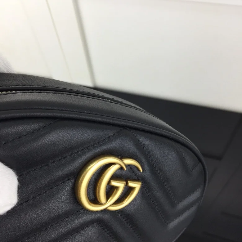 Premium Gucci Satchel Bags 50846