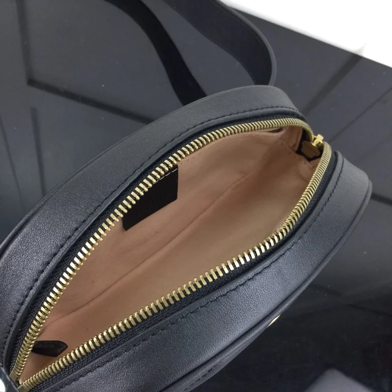 Premium Gucci Satchel Bags 50846