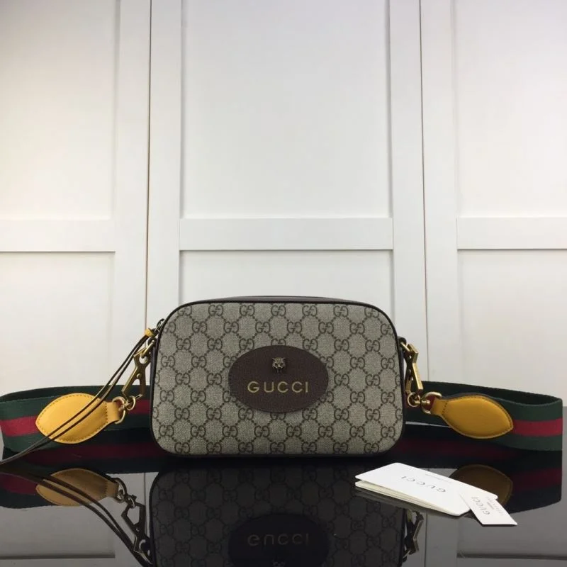 Gucci Satchel Bags Trendy 50838
