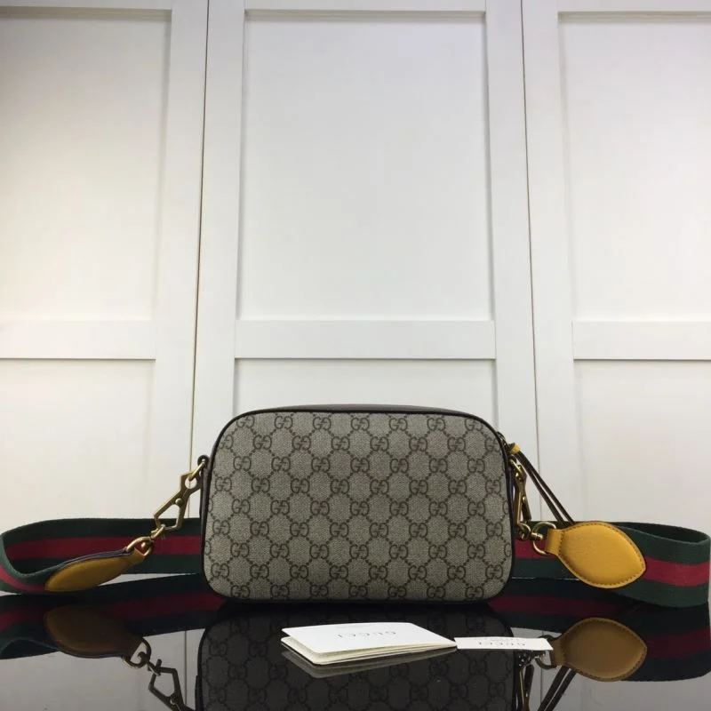 Gucci Satchel Bags Trendy 50838
