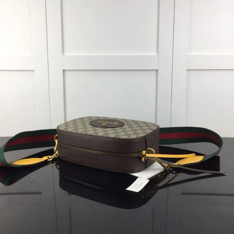 Gucci Satchel Bags Trendy 50838