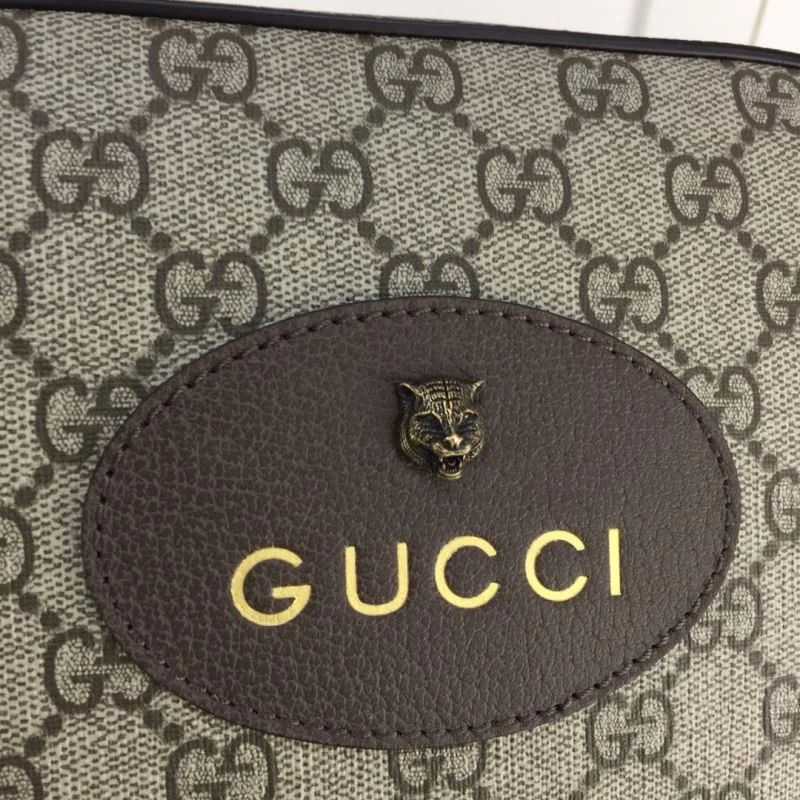 Gucci Satchel Bags Trendy 50838