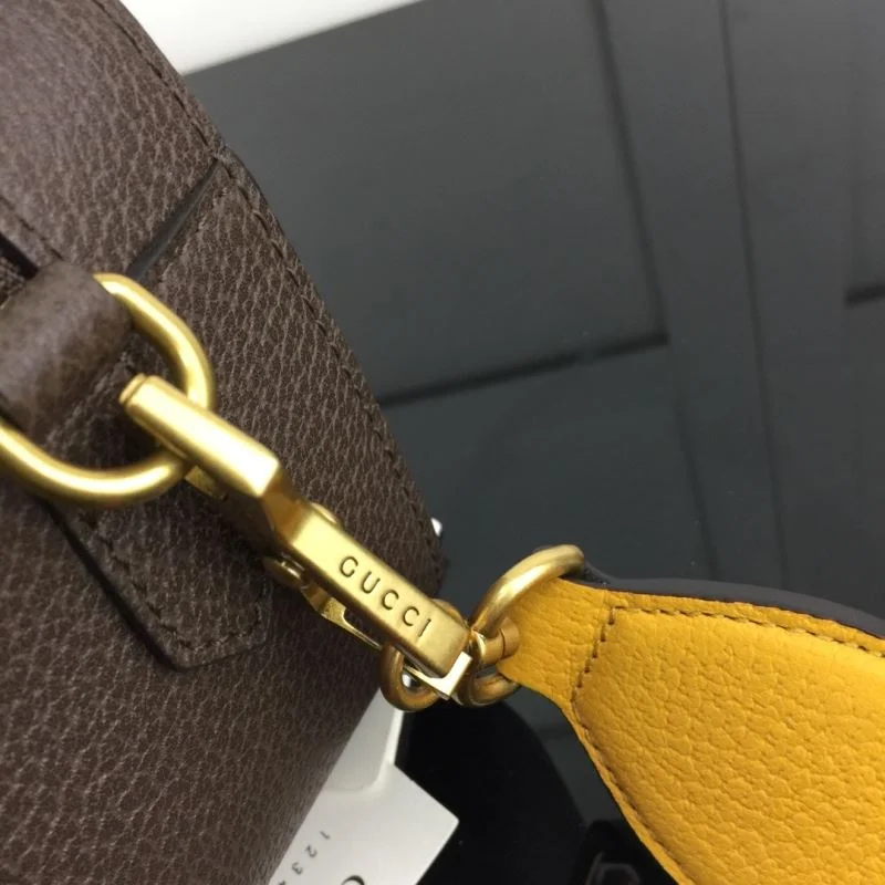Gucci Satchel Bags Trendy 50838