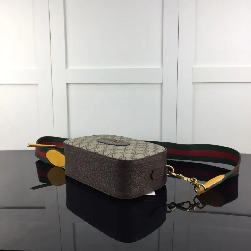 Gucci Satchel Bags Trendy 50838
