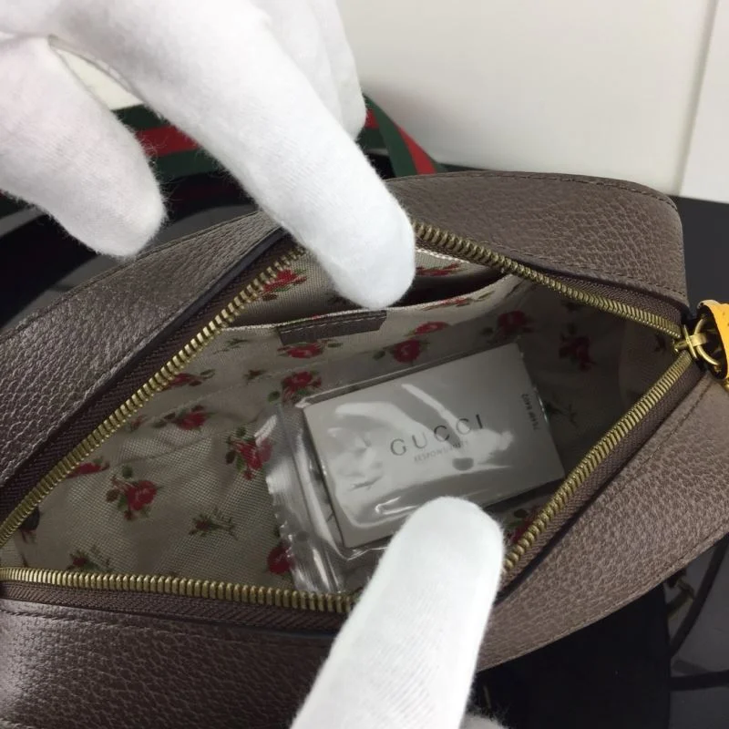 Gucci Satchel Bags Trendy 50838