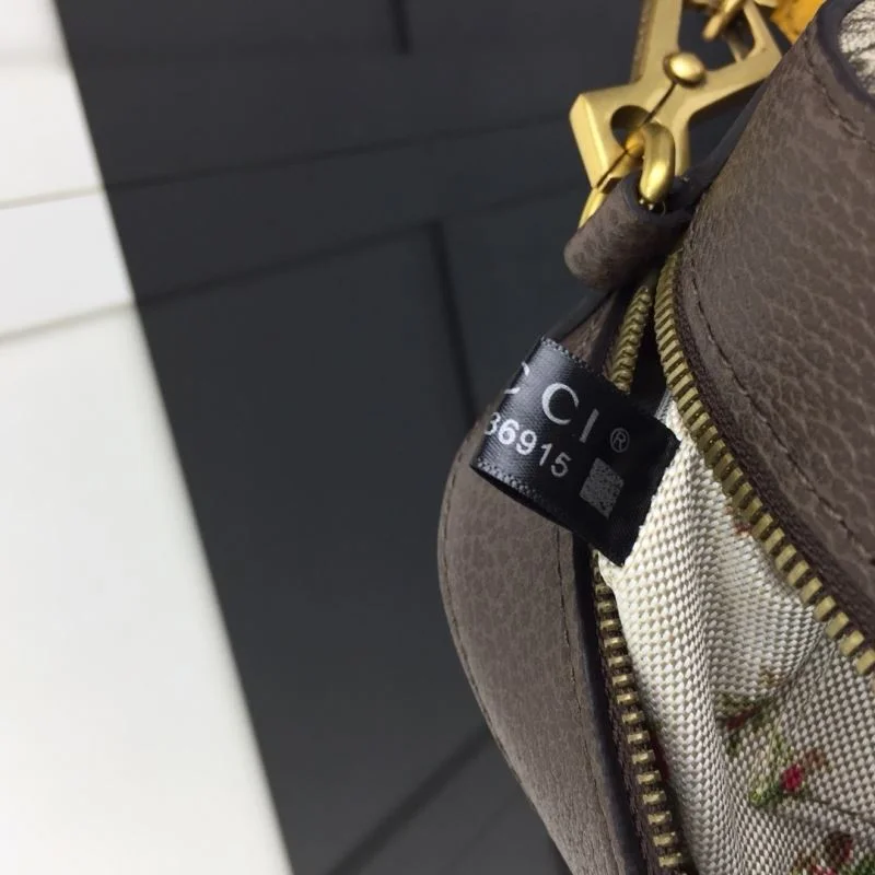 Gucci Satchel Bags Trendy 50838