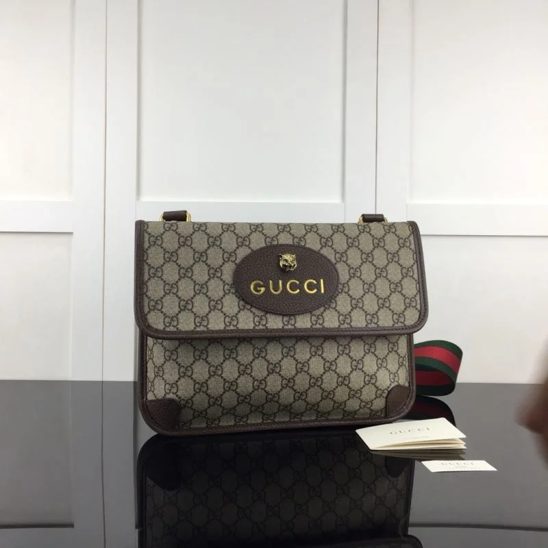 Snug Gucci Satchel Bags 50847