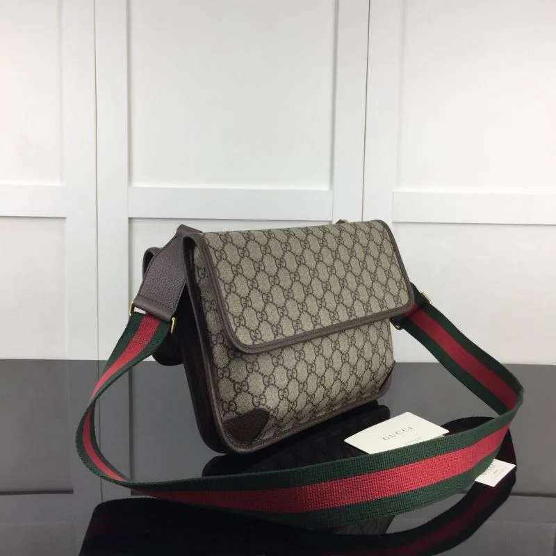 Snug Gucci Satchel Bags 50847