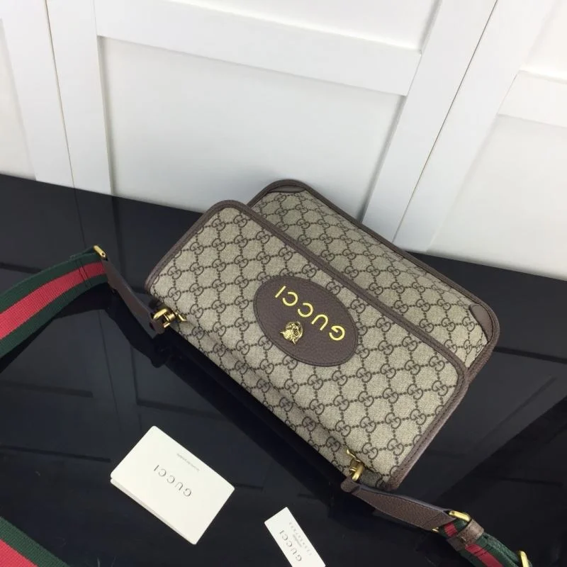 Snug Gucci Satchel Bags 50847