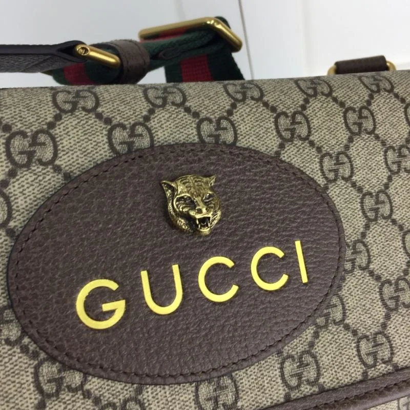 Snug Gucci Satchel Bags 50847
