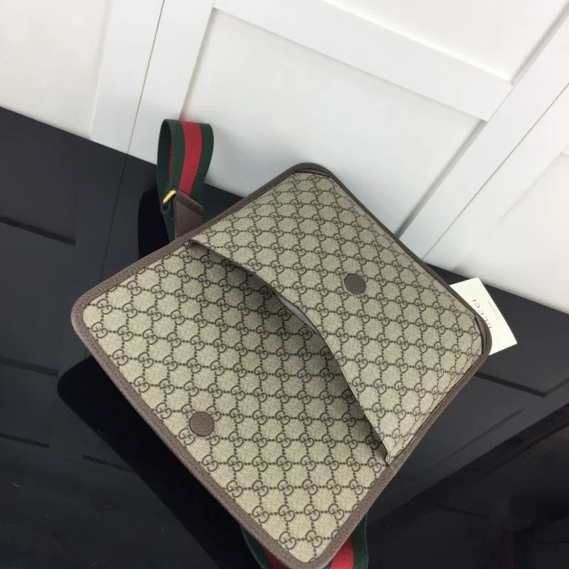 Snug Gucci Satchel Bags 50847