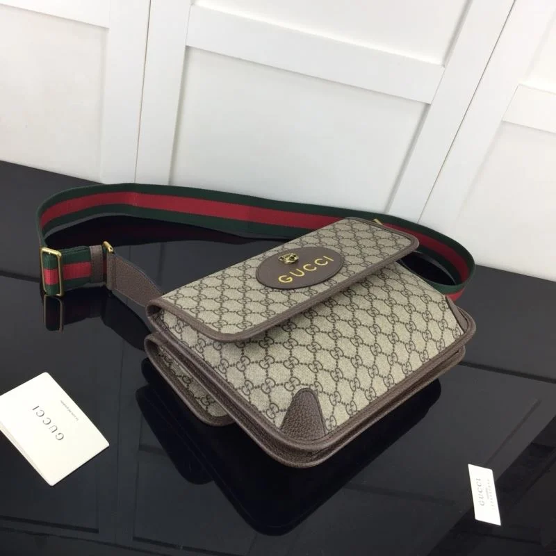 Snug Gucci Satchel Bags 50847