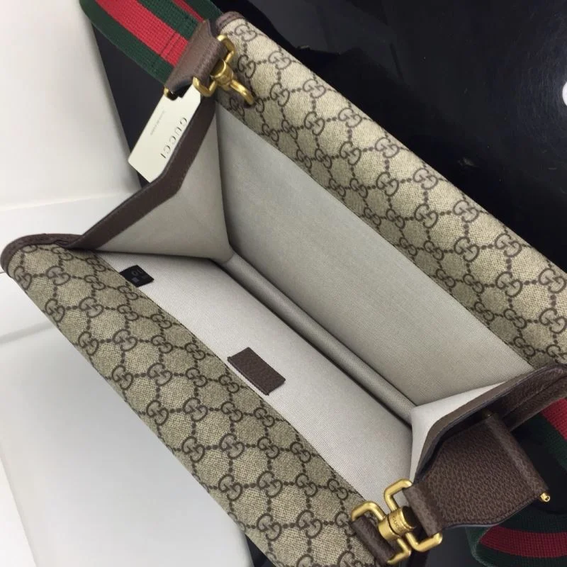 Snug Gucci Satchel Bags 50847
