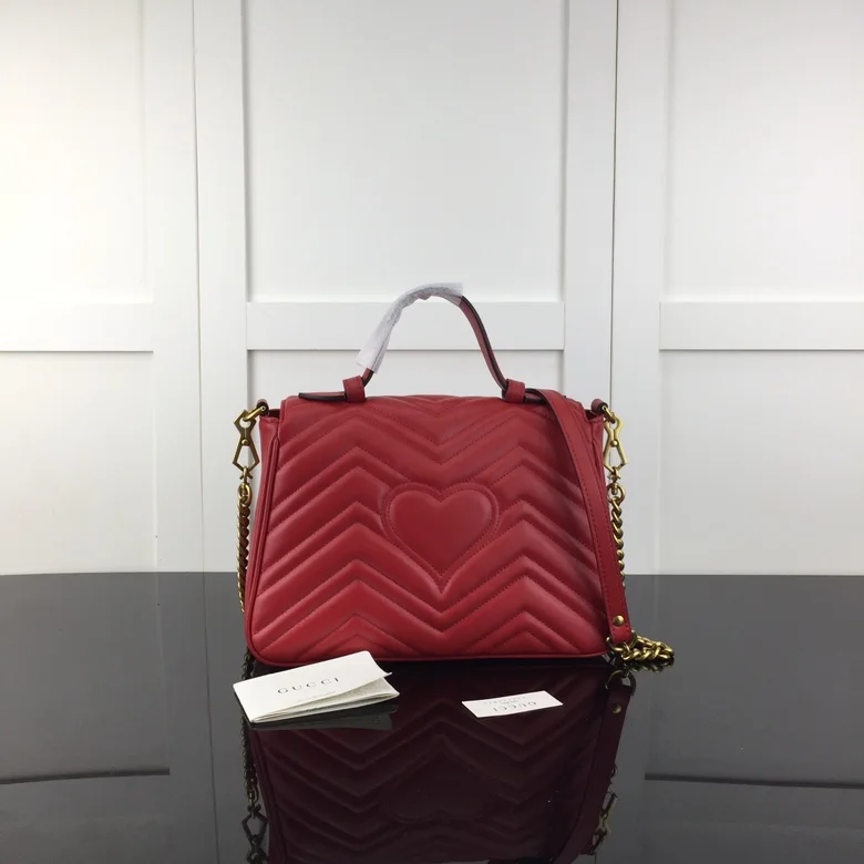 Gucci Satchel Bags Contemporary 50872