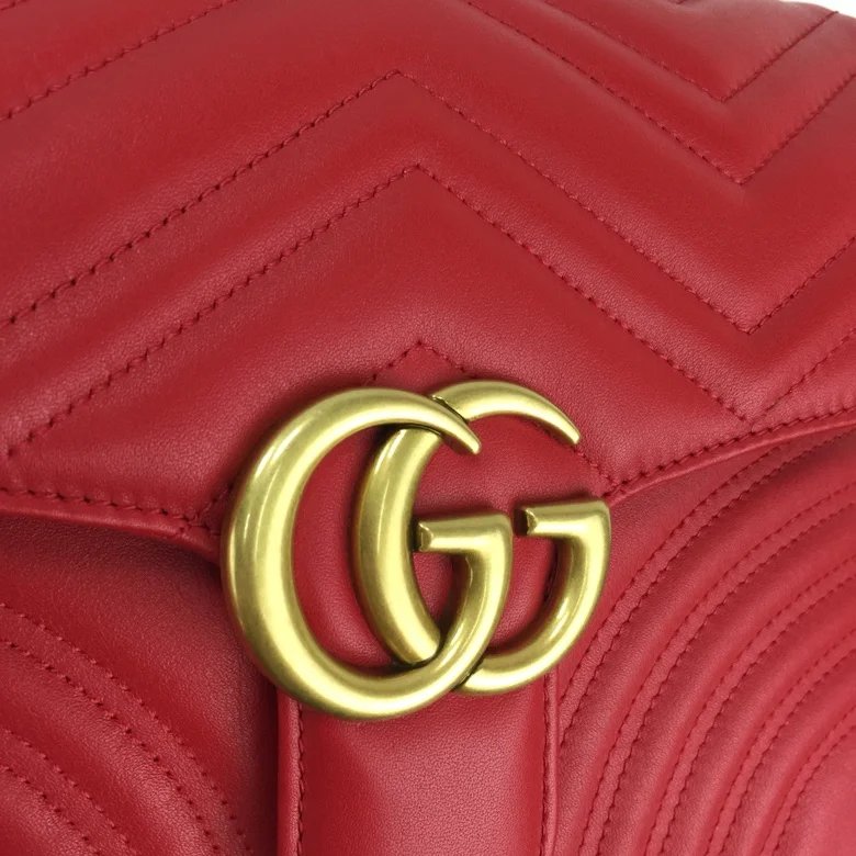Gucci Satchel Bags Contemporary 50872