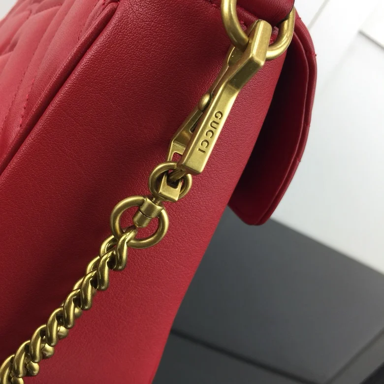 Gucci Satchel Bags Contemporary 50872
