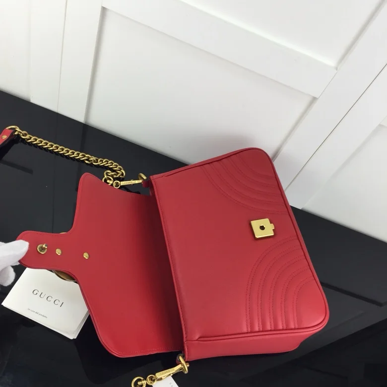 Gucci Satchel Bags Contemporary 50872