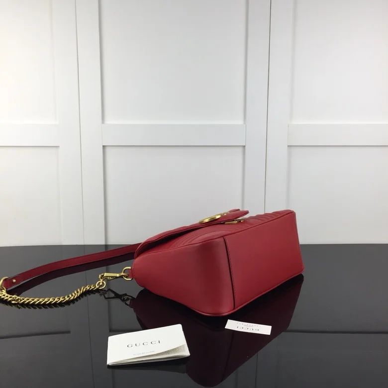 Gucci Satchel Bags Contemporary 50872