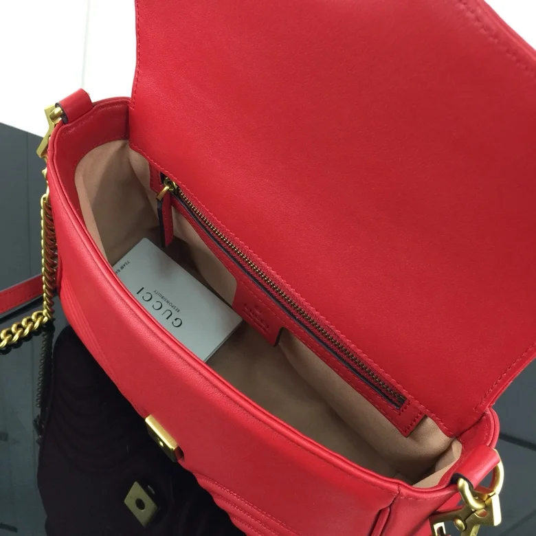 Gucci Satchel Bags Contemporary 50872