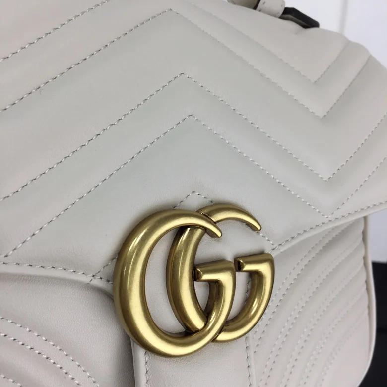 Gucci Satchel Bags Thermal 50875