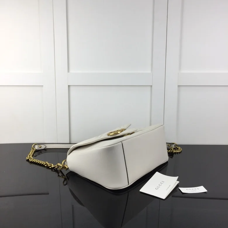 Gucci Satchel Bags Thermal 50875