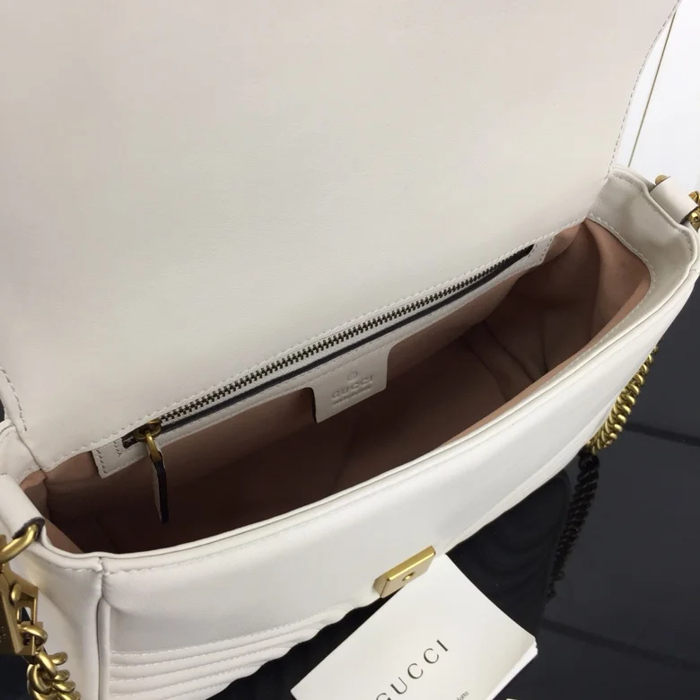 Gucci Satchel Bags Thermal 50875