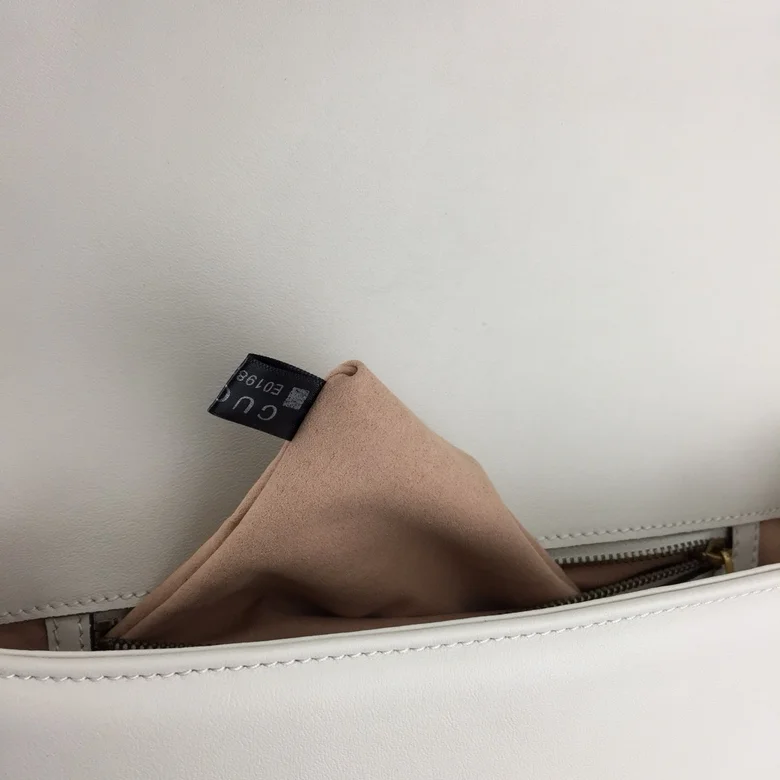 Gucci Satchel Bags Thermal 50875